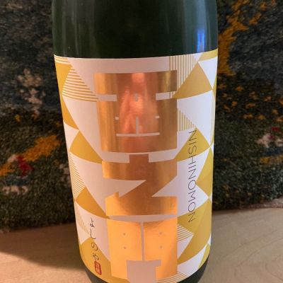 長野県の酒