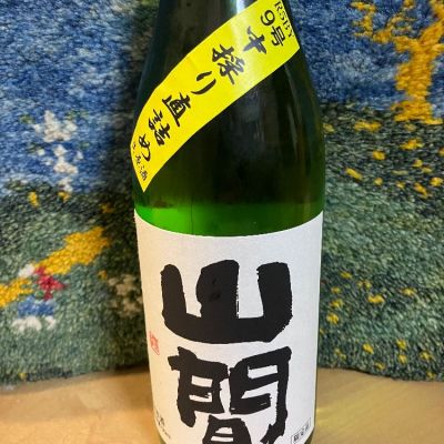 新潟県の酒