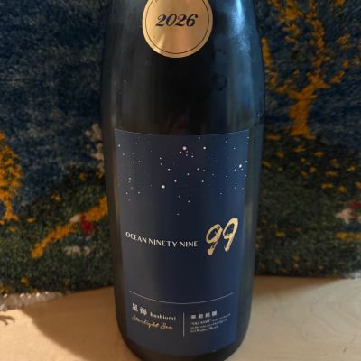 OCEAN99のレビュー by_ドマーネ