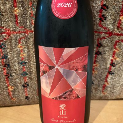 総乃寒菊のレビュー by_ドマーネ