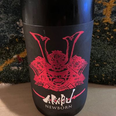 岩手県の酒