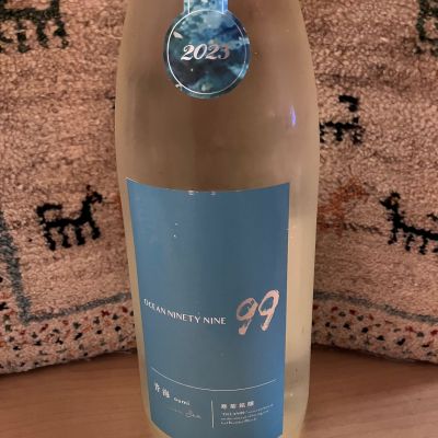 OCEAN99のレビュー by_ドマーネ