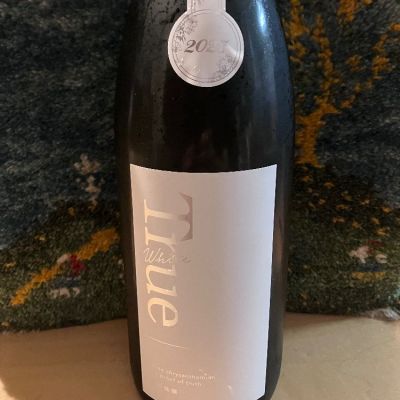 千葉県の酒