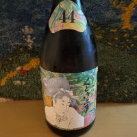くどき上手