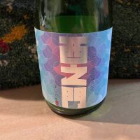 長野県の酒