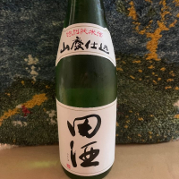 青森県の酒