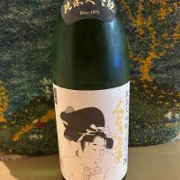 山形県の酒