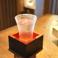 
            酔鯨_
            はましょうさん