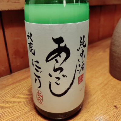 大阪府の酒