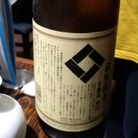 
            一ノ蔵_
            manaf0293さん