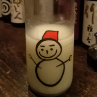 
            仙禽_
            manaf0293さん