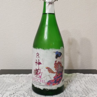 
            神蔵_
            manaf0293さん