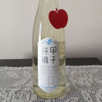 千葉県の酒