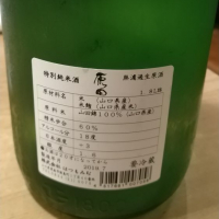 原田のレビュー by_manaf0293