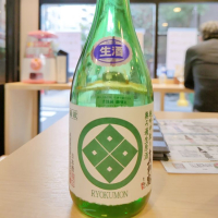 新潟県の酒