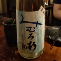 
            みむろ杉_
            manaf0293さん