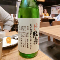 
            悦凱陣_
            manaf0293さん