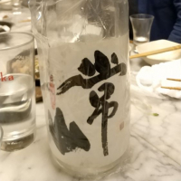 
            常山_
            manaf0293さん