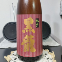 福井県の酒