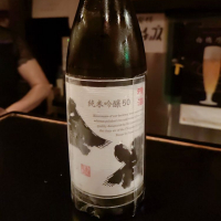 
            金雀_
            manaf0293さん