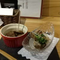 写楽（冩樂）のレビュー by_manaf0293