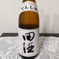 
            田酒_
            manaf0293さん
