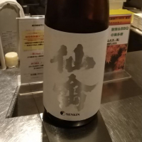
            仙禽_
            manaf0293さん