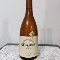 福岡県の酒