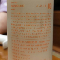 DOBUROKU seriesのレビュー by_manaf0293