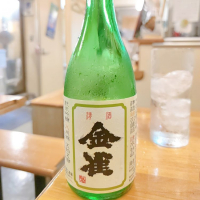 
            金雀_
            manaf0293さん