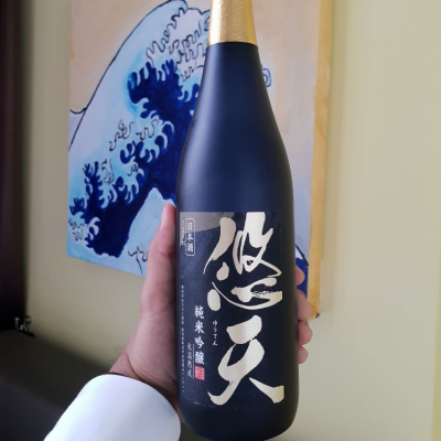 新潟県の酒