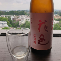 
            花邑_
            ニクアンさん