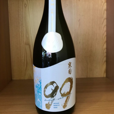 千葉県の酒
