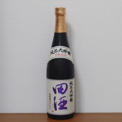 商品一覧[田酒] - 【池田酒店 オンラインショップ】