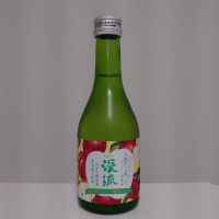 渓流のレビュー by_マイル丼