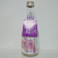 女神の詩のレビュー by_マイル丼