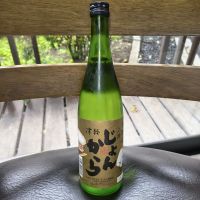 津軽じょんがら