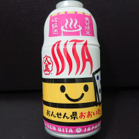 大分県の酒
