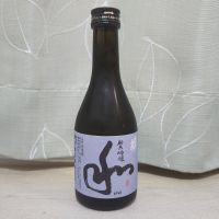愛知県の酒