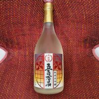 月桂冠のレビュー by_マイル丼