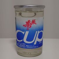 長野県の酒