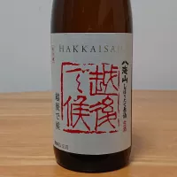越後で候_マイル丼さん
