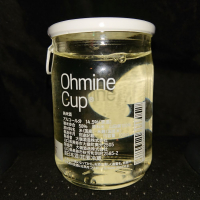 Ohmine (大嶺)のレビュー by_マイル丼