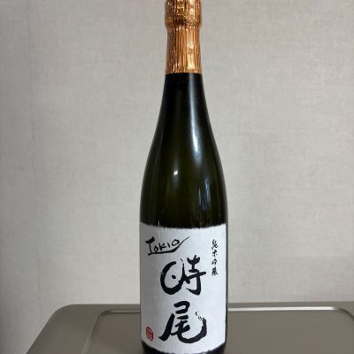 のレビュー by_職人魂