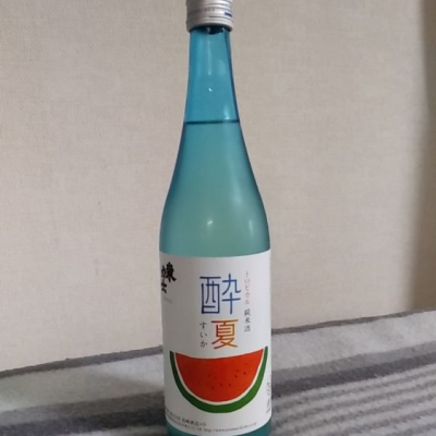 栃木県の酒