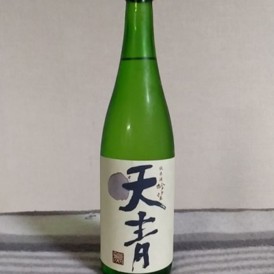 神奈川県の酒