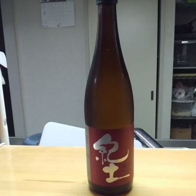 和歌山県の酒