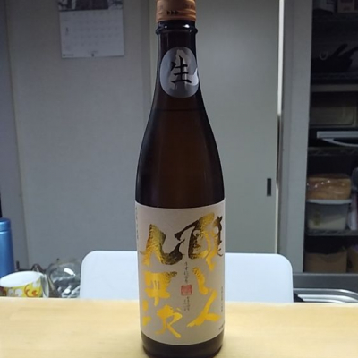 愛知県の酒