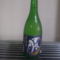 広島県の酒