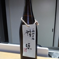 長野県の酒